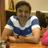 Ashishpoddar200's profile image