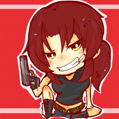 おちゃろす