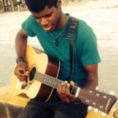I go to Word of Life Bible Institute and I love playing instruments...especially bass...and sports...yea...um...thats it