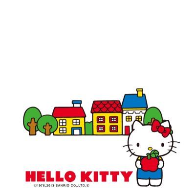 S0504Chika's profile picture. 