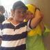 Zubaidah Amansyah (@z_nasution) Twitter profile photo