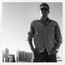 Matt Hussey - @Matt_Hussey - Twitter