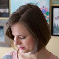 Malgosia Pakulska (@scbakes) 's Twitter Profile