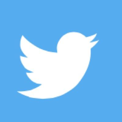 im the side on twitter were i try to help and support people (: want followers? ill shout you out @ me anything ill rt it i do everything to support (: