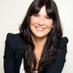 melissa steach (@melissasteach) Twitter profile photo