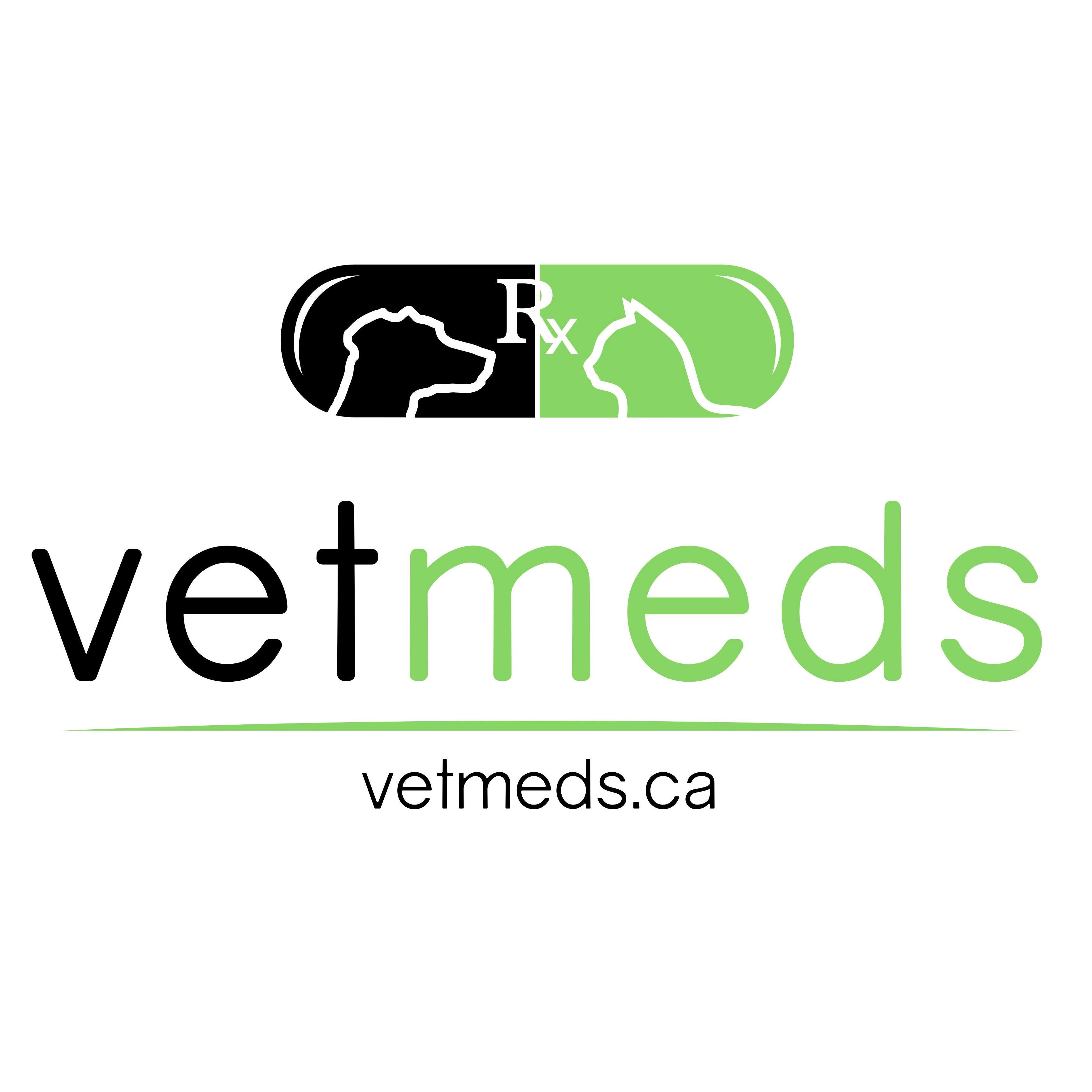 We are a regular Pharmacy in Toronto with Veterinary prescription medications for your pets. Check us out today.