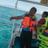 ari_antono's profile image