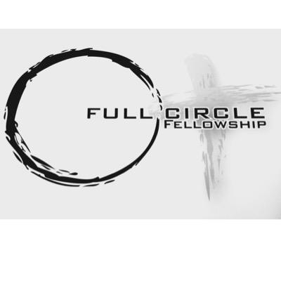 FullFellowship's profile picture. 