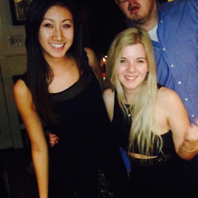Penn State '17 ΦΓΝ