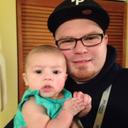 Daniel Polt - @dpolt08 - Twitter