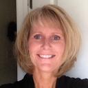 Terri Downing Pierce - @IN2NC2SC - Twitter