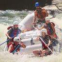 Scott Lechner - @scottlechner23 - Twitter