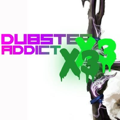 Howdy BEAT BOXERS this is dubstep here letting you know if you have a xbox 360 hit me up message me JOIN and i will invite you if im on GT: DubstepAddictx3