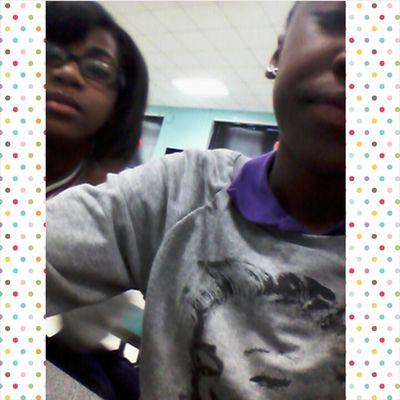 ( - R.I.P Tikeee ❤ ) Gonee But NOT Forgotten ❤ & To Show Respect - R.I.P Hezz ❤ & R.I.P Tj ❤