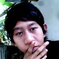 ari yanto (@1cd38757974d4bc) 's Twitter Profile