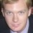 arwooldridge's profile image