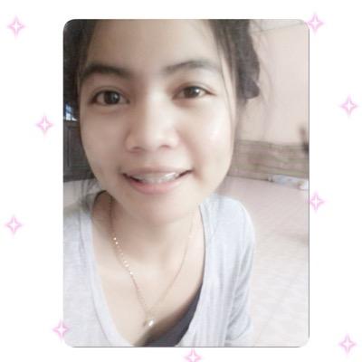 ในชีวิตเราจะมีคนคนนึงที่เมื่อไหร่เราคุยกับเค้าจะทำให้เรารู้สึกดีทุกครั้ง ถึงแม้จะไม่ได้คุยกันนานแล้วก็ตาม