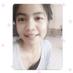 ลิงน้อยยยยzzZ♥ (@pop2bemer) Twitter profile photo