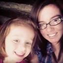 Brandi Pace - @brandipace0211 - Twitter