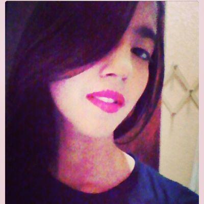 @_danielmartin_ @ddlovato  @Enrique305 @inna_ro. Soy fuerte, Soy Luchadora, Soy Una Guerrera. Ws: 04145648453. Instagram: Lucirivers. Sígueme y te Sigo.
