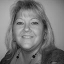 Pam  Dickson - @spamil37 - Twitter