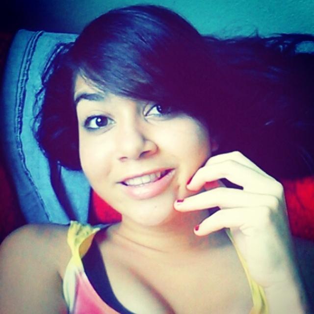 whatsapp ' +55 34 9238 3255 ,  Instagram '@ka_costa,  Facebook ' karoline costa