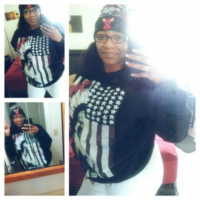 MzBigFyne's profile picture. #FirstLadiesCrazy!! In my own world raisin my two lil girls. #FamilyFirst!#CancerBaby 69 IsThaSign!!! IG:lisaLatia..