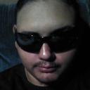 Junior Cole - @yeahboitx - Twitter