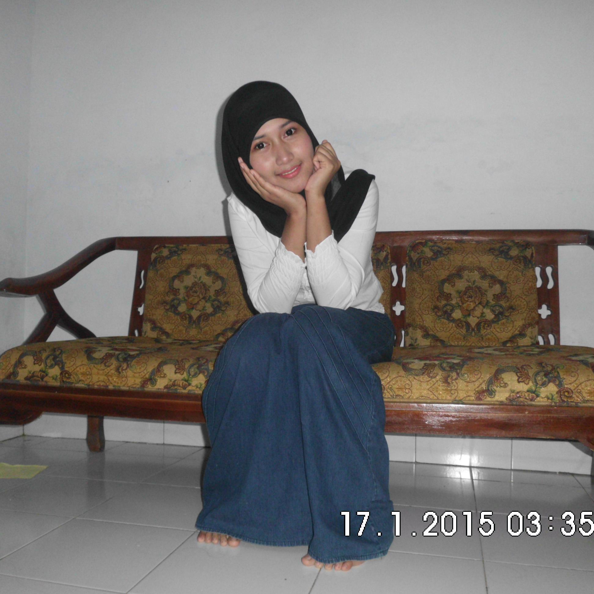 EnhyYu's profile picture. MAMA : MY SPIRIT ^_^