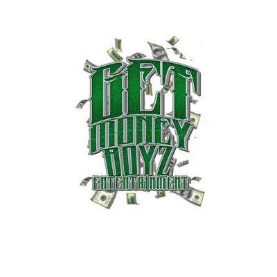 Get Money Boyz entertainment