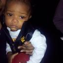 Isaiah Hatfield - @isaiah_gang - Twitter