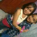 Liliana Bolaños - @LilianaBolaos6 - Twitter