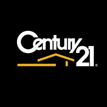 I enjoy working in a career that combines my passion for real estate and people. My top priority is your success,  I enjoy Making your dreams a reality!