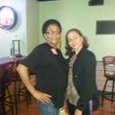 Debbie Flowers - @fbb773d6da3a41a - Twitter