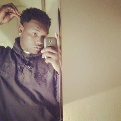 Follow Me , I Follow Back
