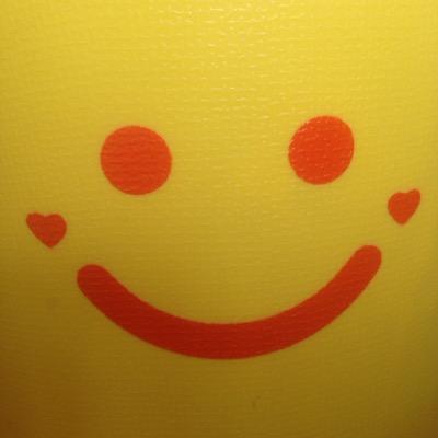 Clair0721's profile picture. 猿バンド