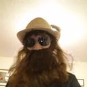 aj ricketts - @TheKingBadger5 - Twitter