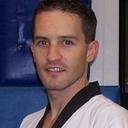 Daniel Meeks - @DanielOMeeks - Twitter