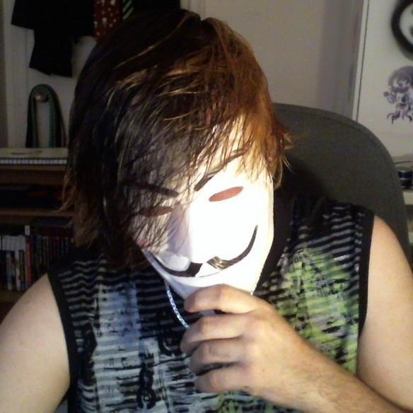 https://t.co/RkjVMvkjPb stream every Saturday/Sunday possibly during the week depending how I'm feeling