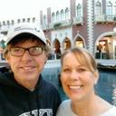 Barbara Burrow - @barbaraburrow - Twitter