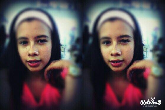 0f211e35fefe4ad's profile picture. alegre  y amistosa