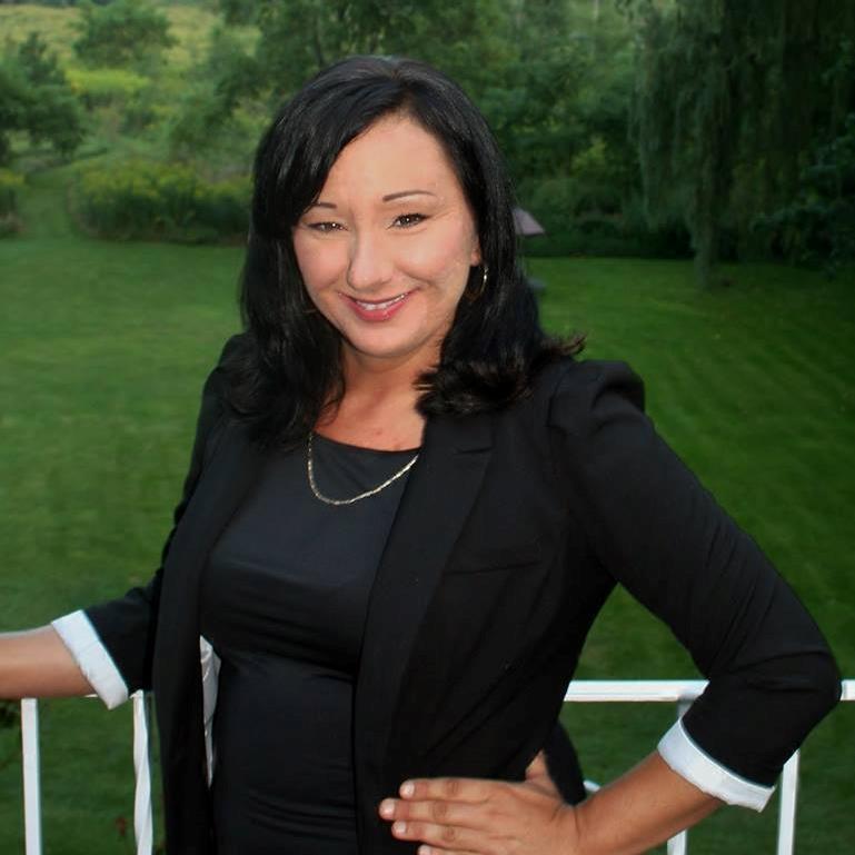 marzzbarzone's profile picture. Former small town girl, living her best life. Helping serve , my purpose. Nana, Mom, RMT, friend, entrepreneur and writer. 2023 is my year!