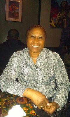 WrightMica's profile picture. 