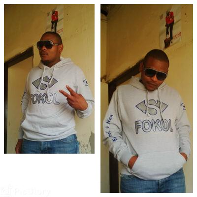 ThandoMoney's profile picture. Am a winner