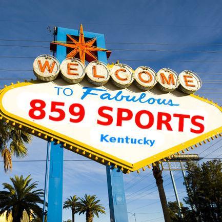 Unbridled sports discussion from #nky #Reds #Bengals #Norseup #Wildcats #khsaa #Bearcats #samstrong Don't take sports too seriously, ok?