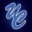 uchs2018's profile image
