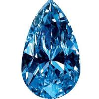 TravelBlueDiamond (@multiviajestour) 's Twitter Profile