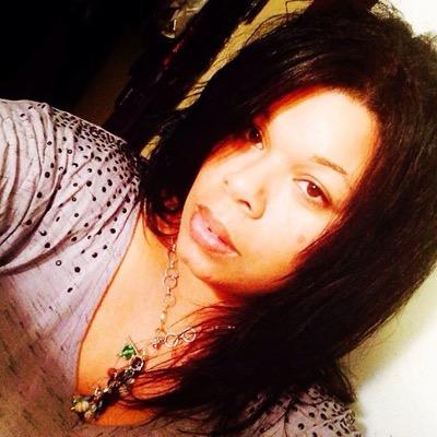 IG: @My_Beautiful_Light 
just trying to bring light to a dark world .. positive mind positive vibe positive life.. if you're lost follow me
