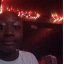 Tamara Mathews - @Mathews218 - Twitter