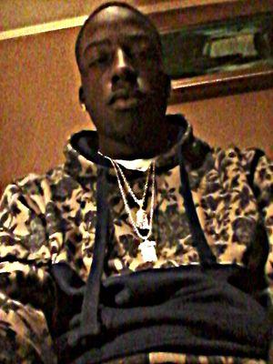 109andCrenshaw's profile picture. #1Ø9 #SøuthMemphis #ØYGDønnie #BIM™ The M.Ø.B!!! Str9 Like That... #9ØØØ